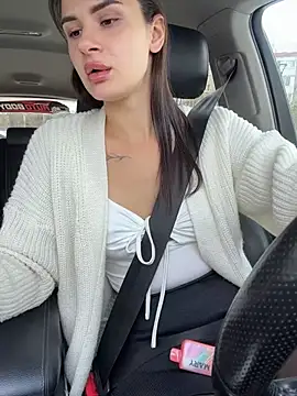 MiraReach