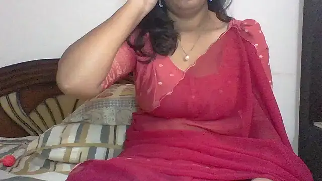 Kannada-Anu-Anu2002