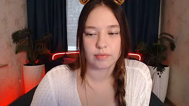 PureLedy