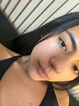 Lilybeeth