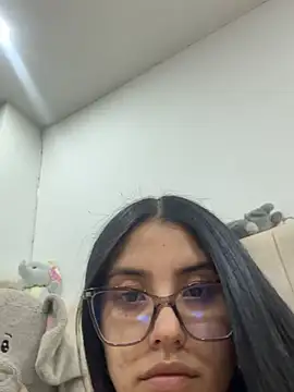 Victoria_alson