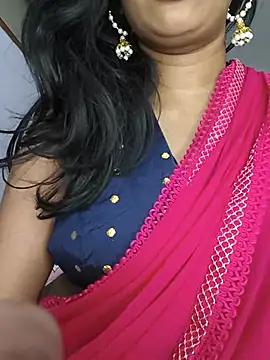 Taara1 webcam