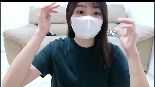 Rui_87