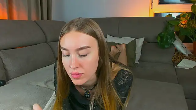 SugarSkye