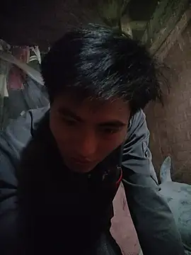 -Nathann-
