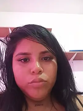 lil_misty webcam