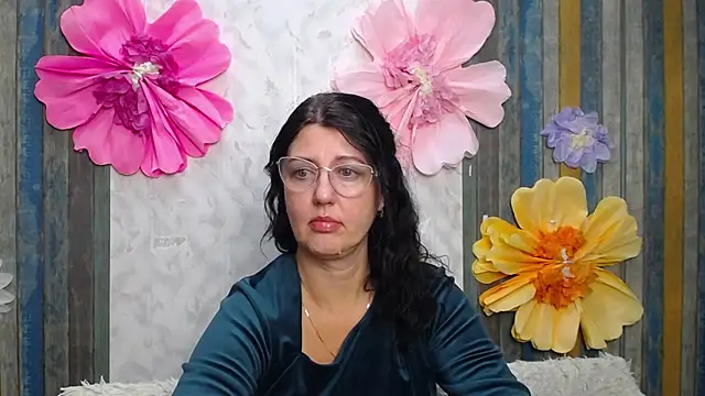 RoseHille