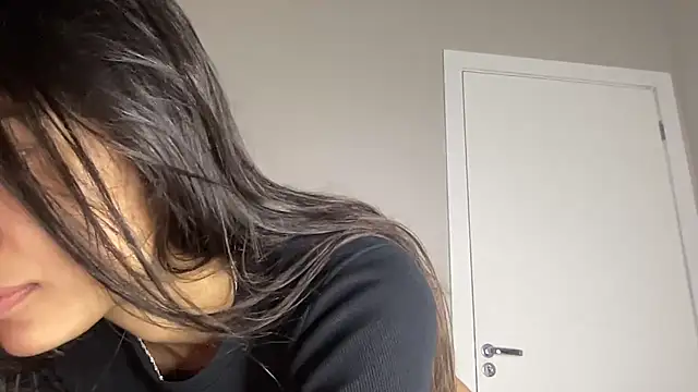 zanakim (F young) - De 4 sem calcinha