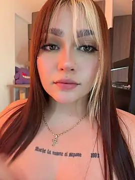 Daniela_ruizz