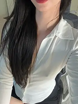 amyamyserena (F young) - Make me cum🐳💦💦