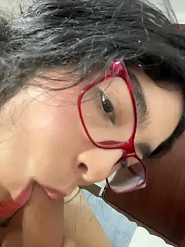 dani_bela