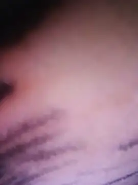 bkiihhj live cam on StripChat