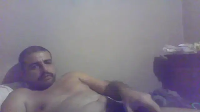 cobrosdepagos live cam on StripChat