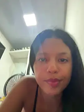 Cataleya2026