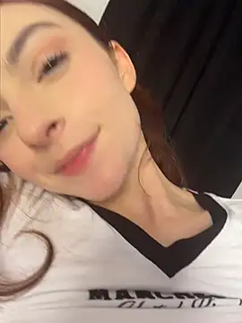 LucianaAriaas_