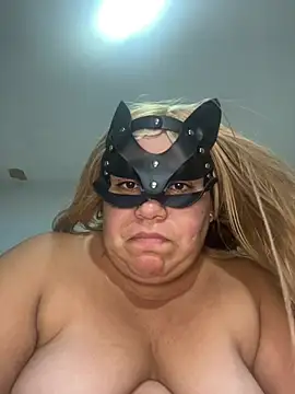 becksbeca webcam