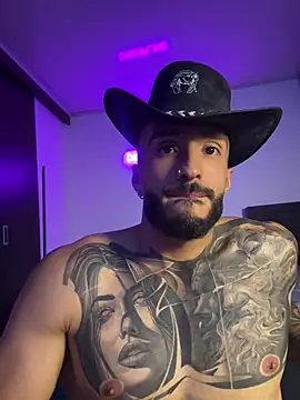 Simon_trujillo