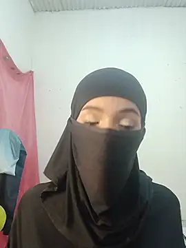 aisha-faraah