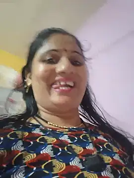 Karishma_bhabi02 webcam