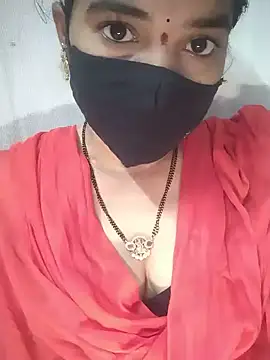siri_smiley webcam