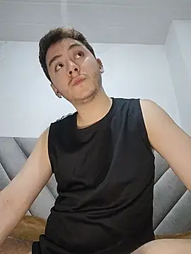 brandonstivm webcam