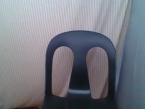WetWildPussy69 webcam