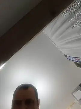 janwielki2026new live cam on StripChat