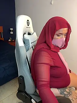Lucy_Liuu