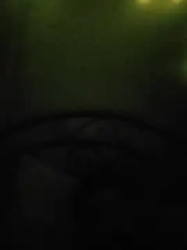 jackuuboy