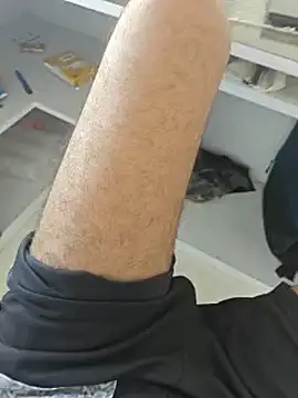 yourplayboy22 webcam
