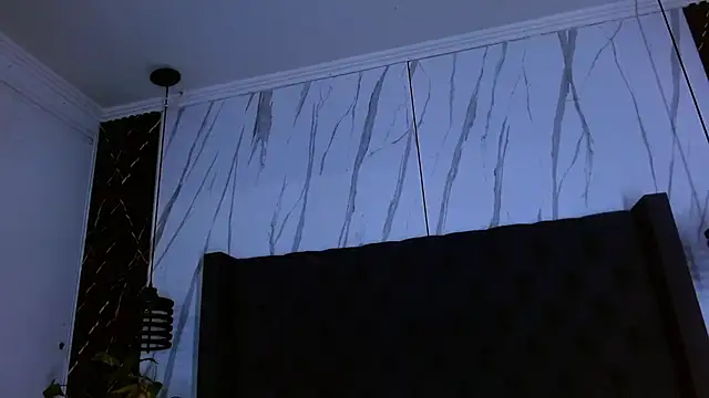 Mike_More_