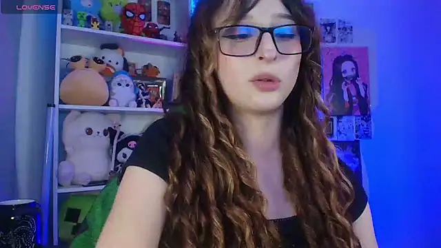 CelesteAyase