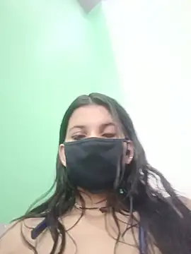 Aafreen_36
