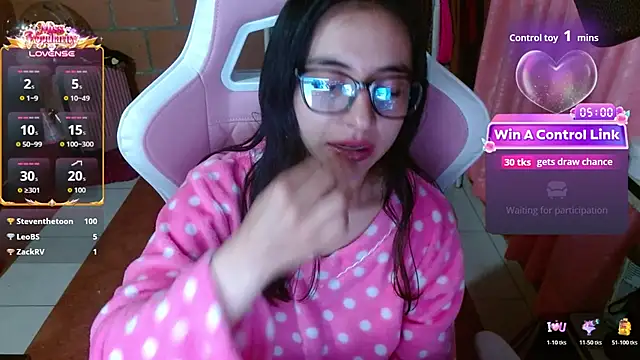 Maggie_Fox3