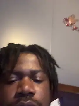 hitdaspot90
