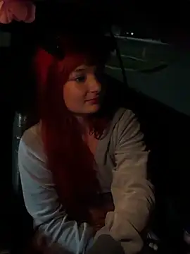 princessmoon129 webcam