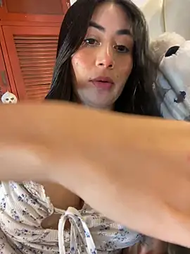 _MadiLee_