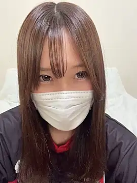 _Shuka_