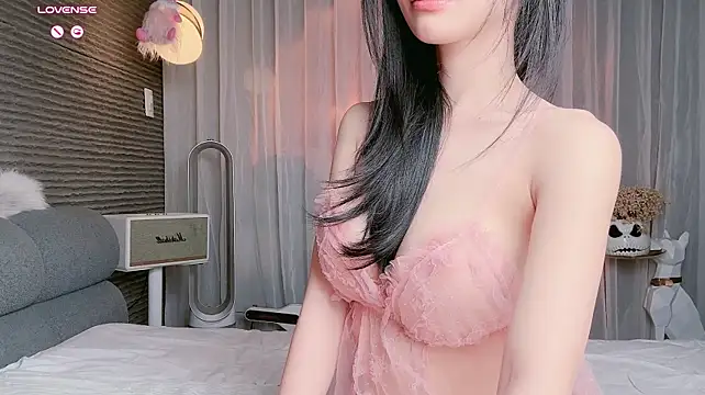 Bejeni-sweet