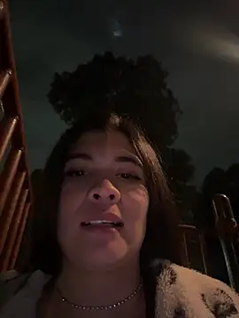  pao 