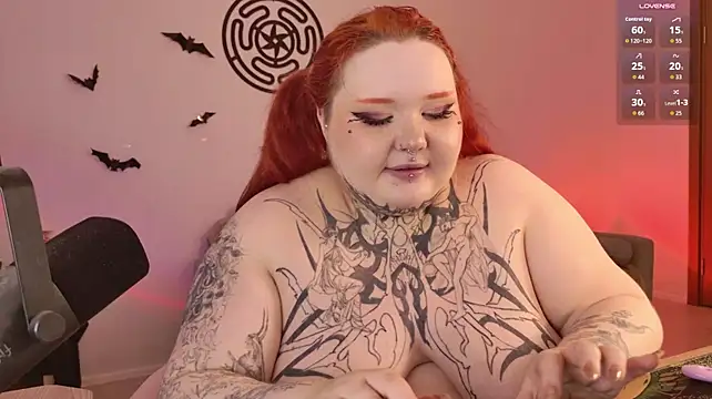 Gotic_Pie