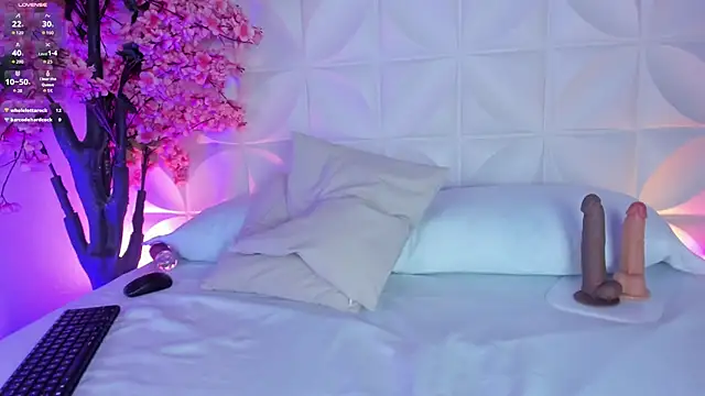 cristina_gallardo