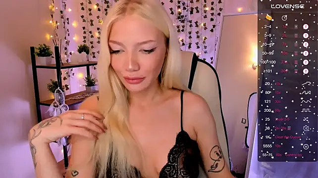 AnyaTaylor_