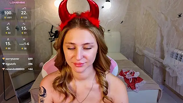 Zlata____Fox