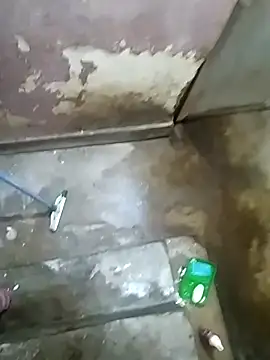 Sudhirsexyj