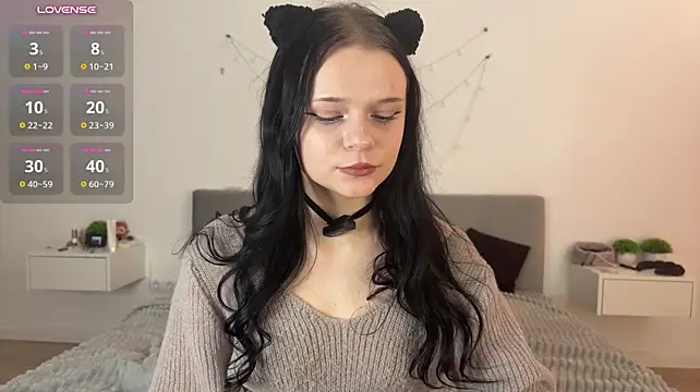 meowchaa