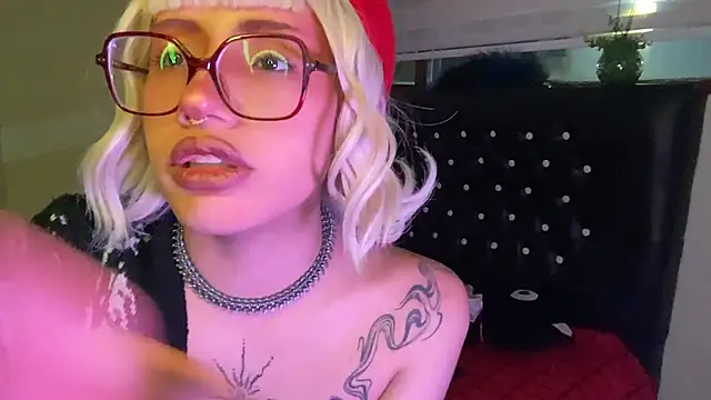 amimodee