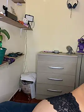 Kiandrew