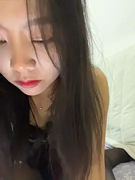 Tutu188