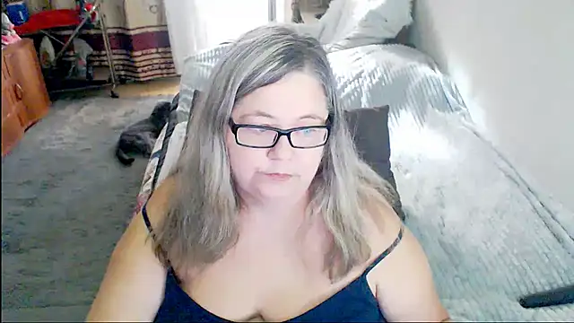 sex2